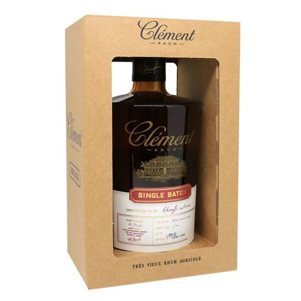 product-1