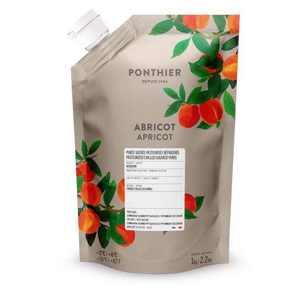 product-1