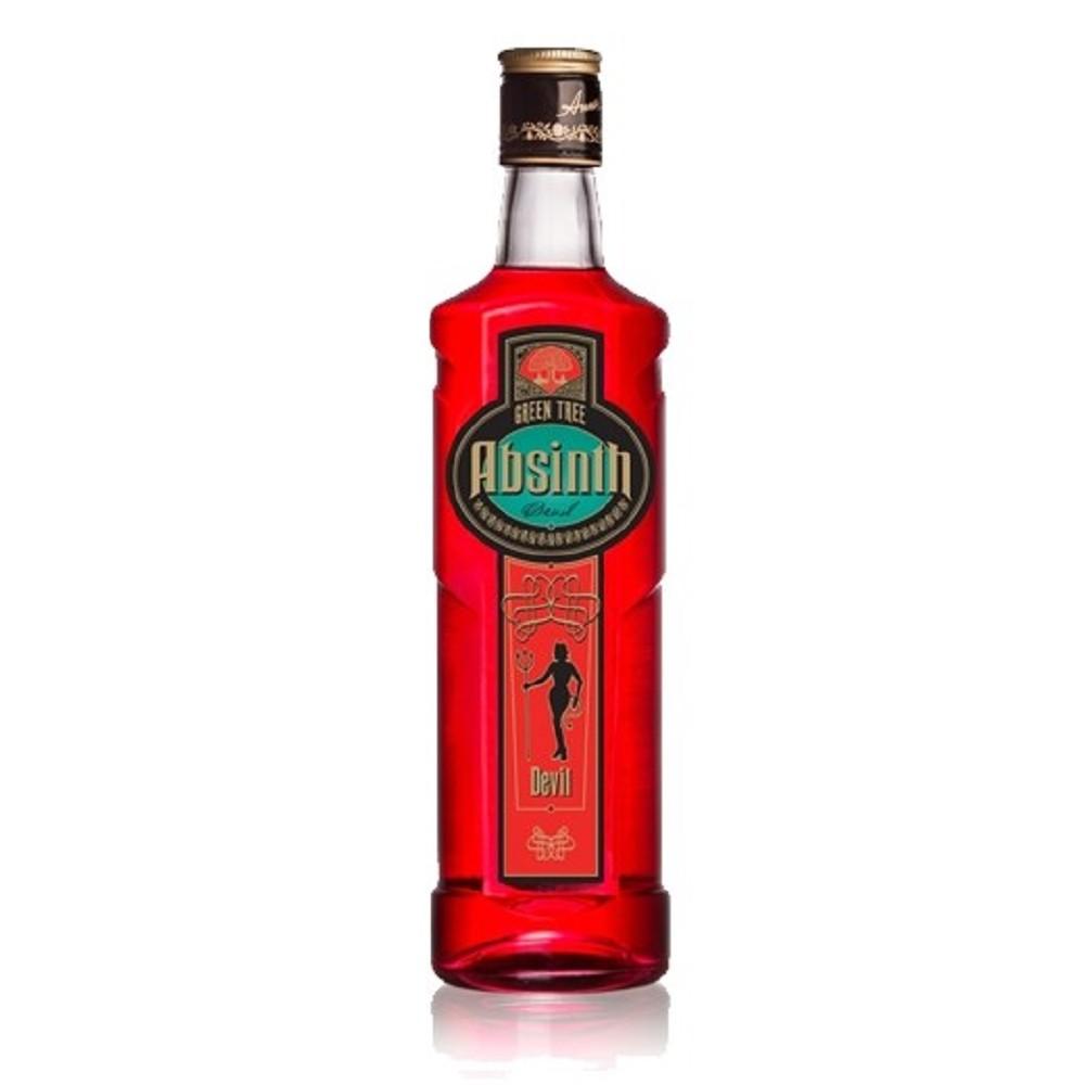 product-1