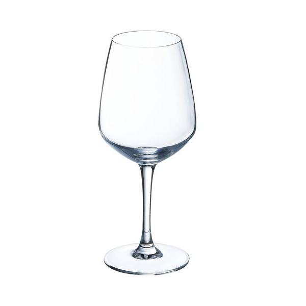 product-1