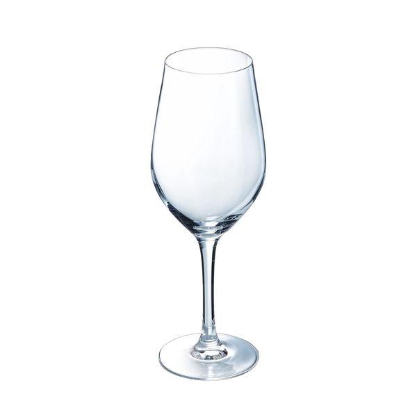 product-1