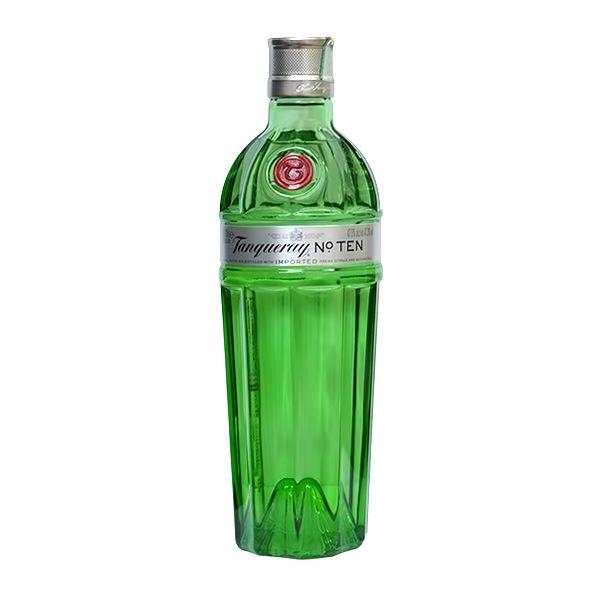 product-1