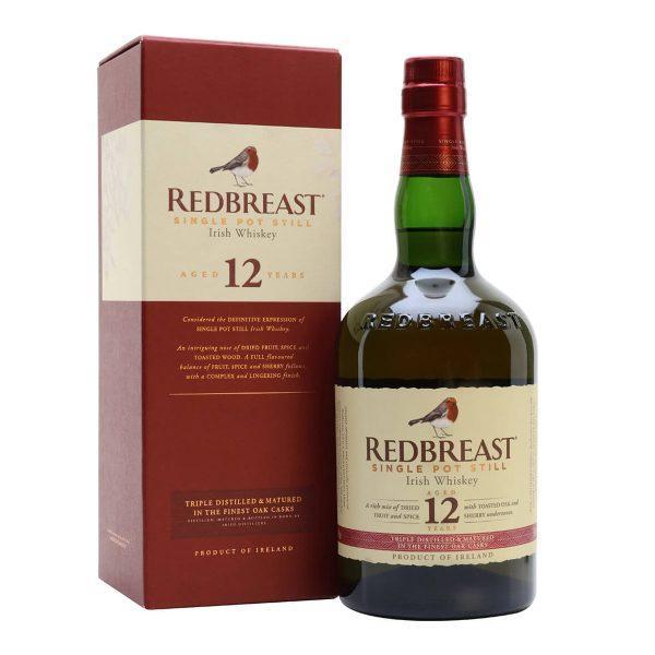 product-1